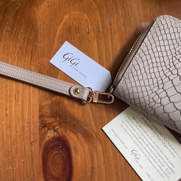 Gigi New York - Picture 2 of 3